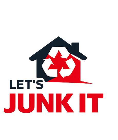 Let's Junk It